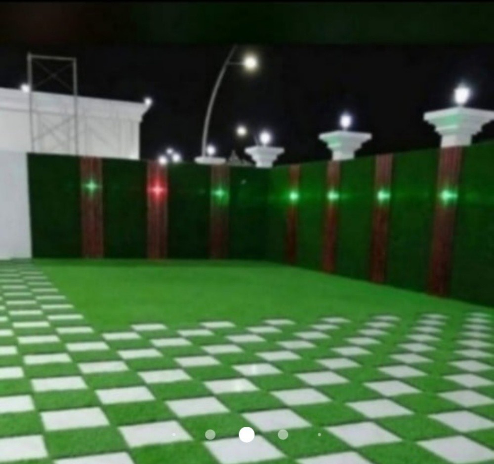 لاندسكيب - 8