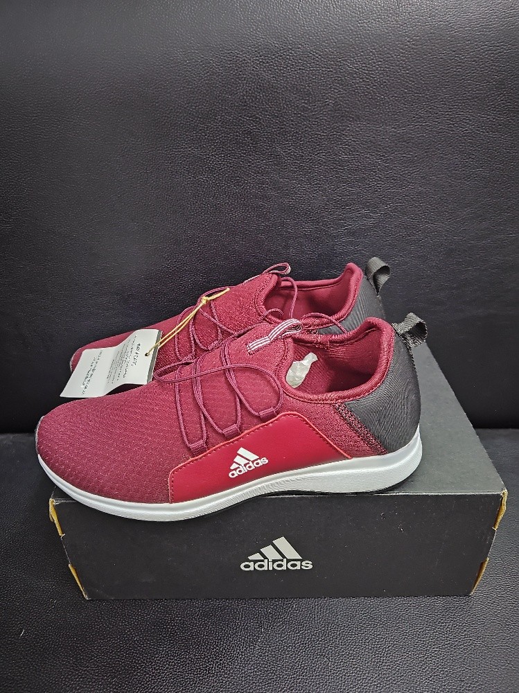 Adidas - 4