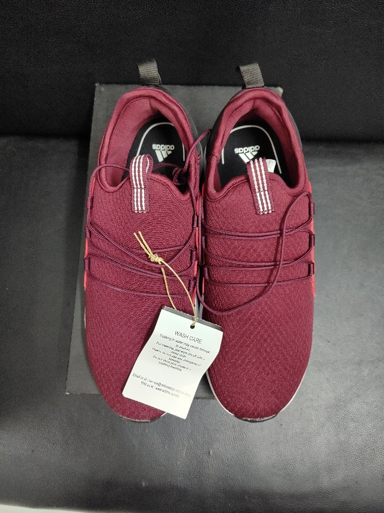 Adidas - 3