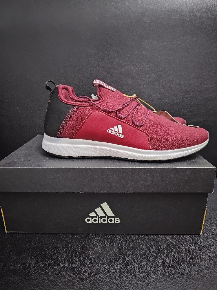 Adidas - 1