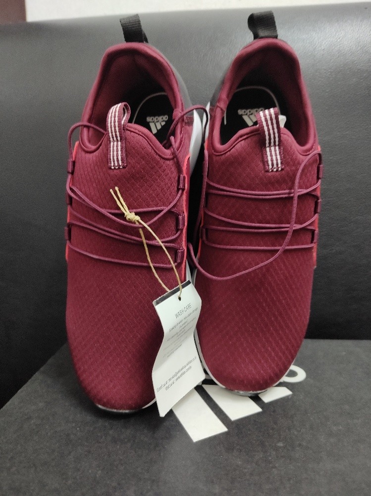 Adidas - 2