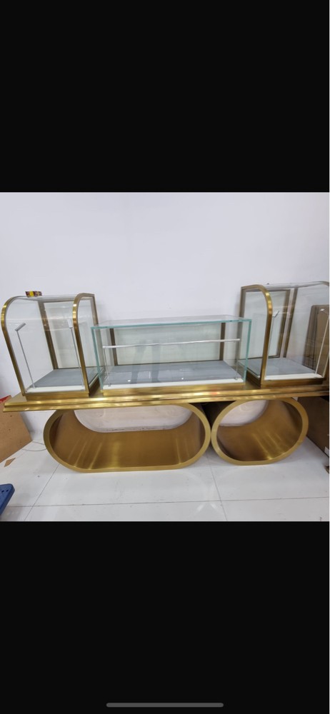 طلبك موجود - 8