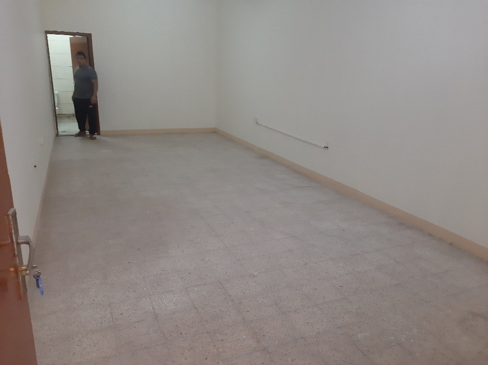 90 rooms 2 building in INDUSTRIAL - 10
