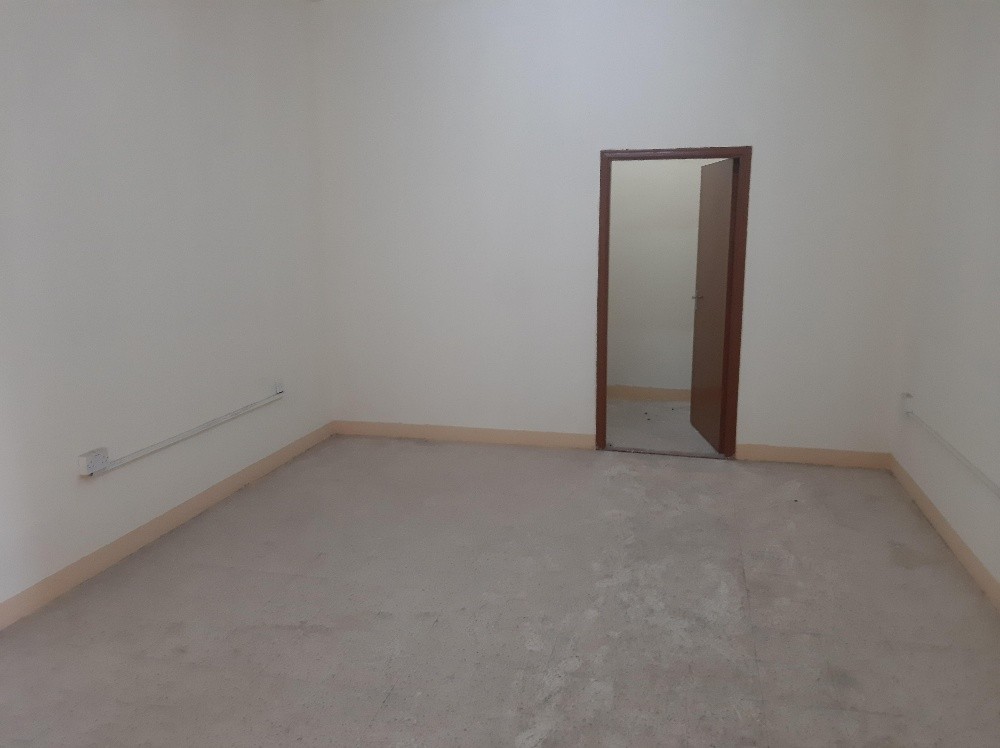 90 rooms 2 building in INDUSTRIAL - 3