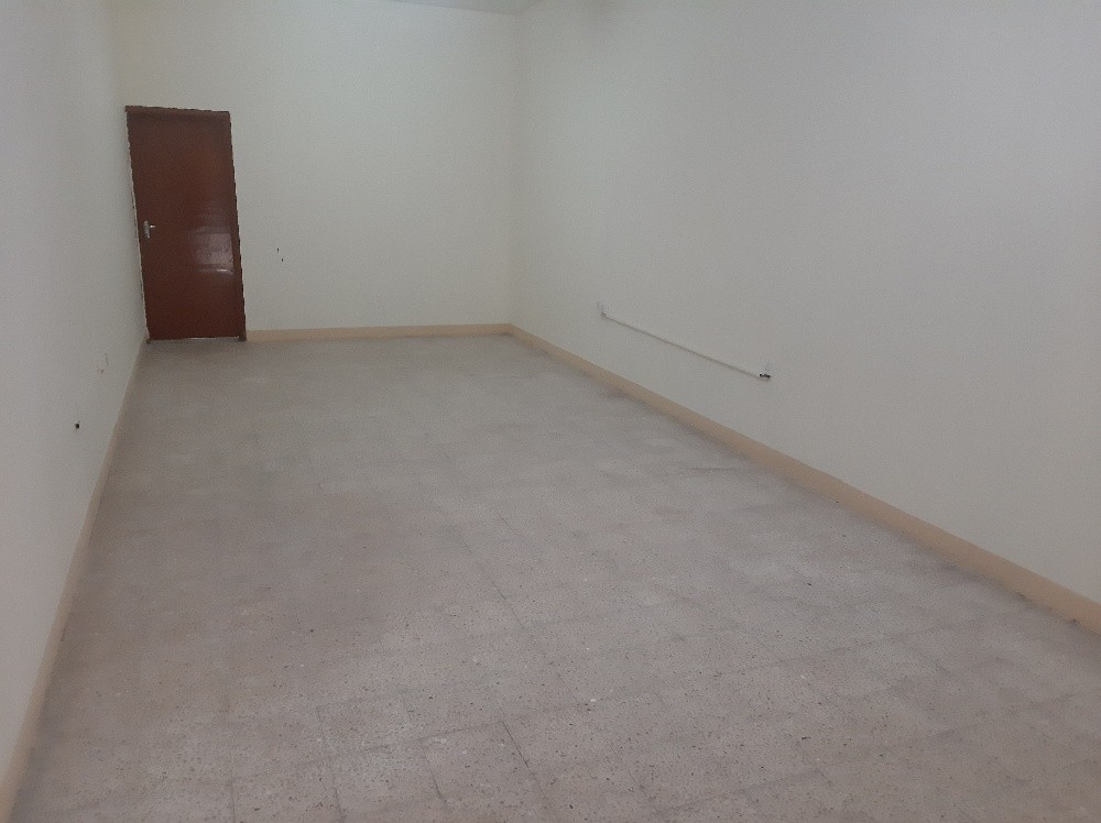 90 rooms 2 building in INDUSTRIAL - 9