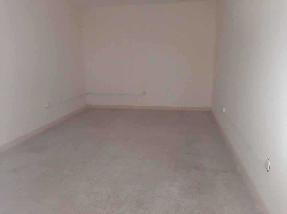90 rooms 2 building in INDUSTRIAL - 2
