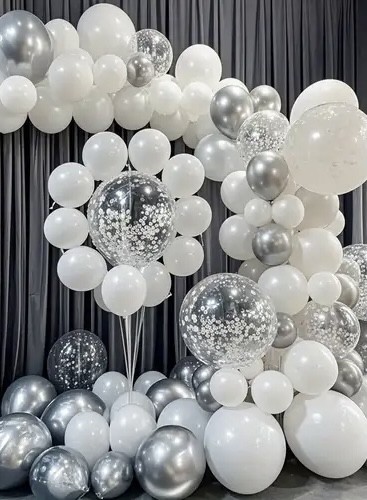 تنسيق جميع المناسبات  - 14