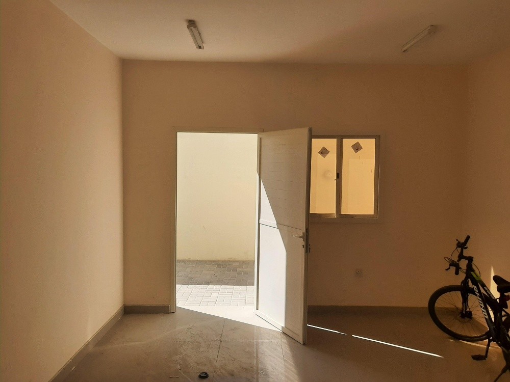 15 rooms seperate bulding birkath - 2