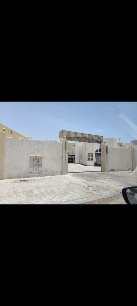 للبيع فيلا قديمه بالخريطيات - 5