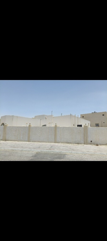 للبيع فيلا قديمه بالخريطيات - 4
