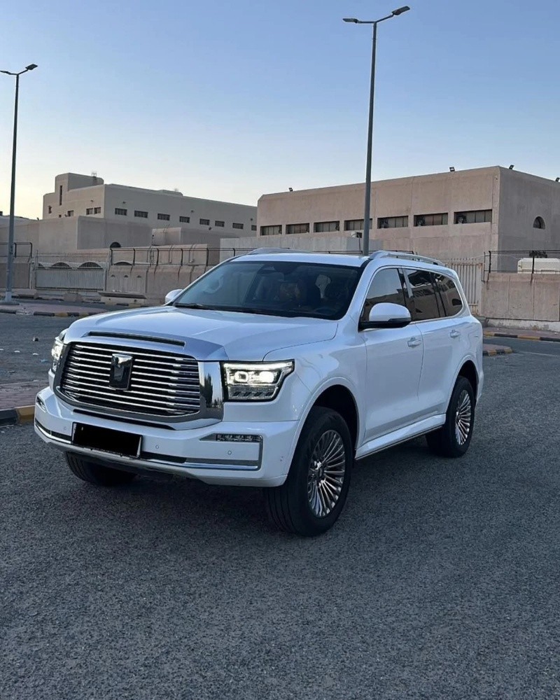 ايجار - 4