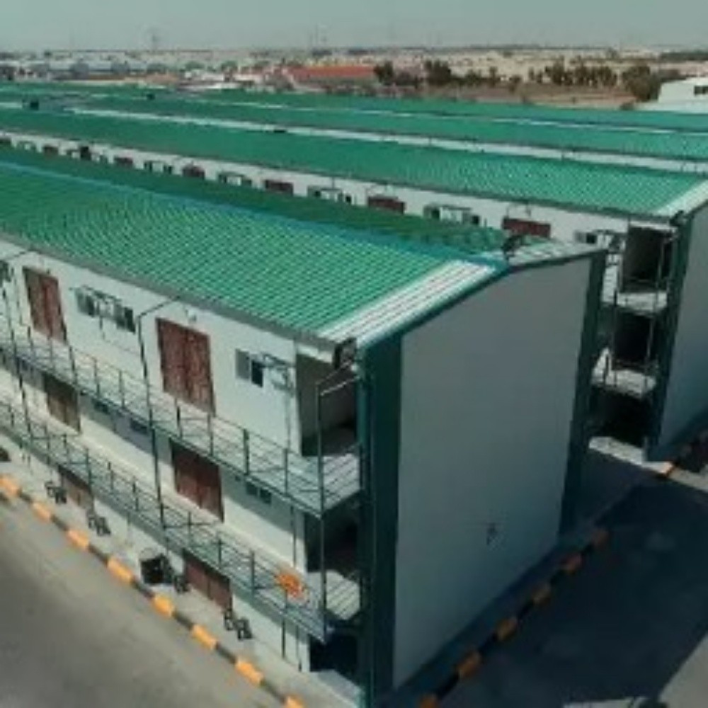 حداد جميع اعمال الحدادة - 23