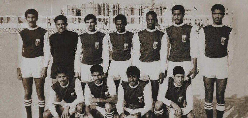 تذكار - 3