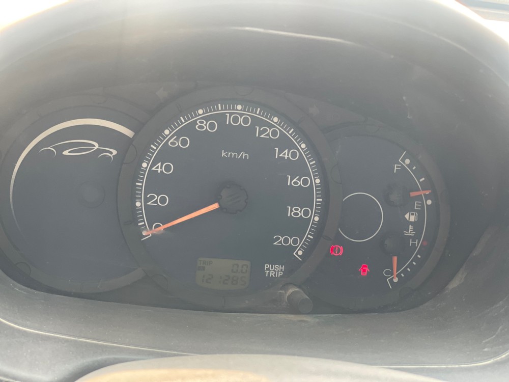 Mitsubishi L200 For Sale - 7