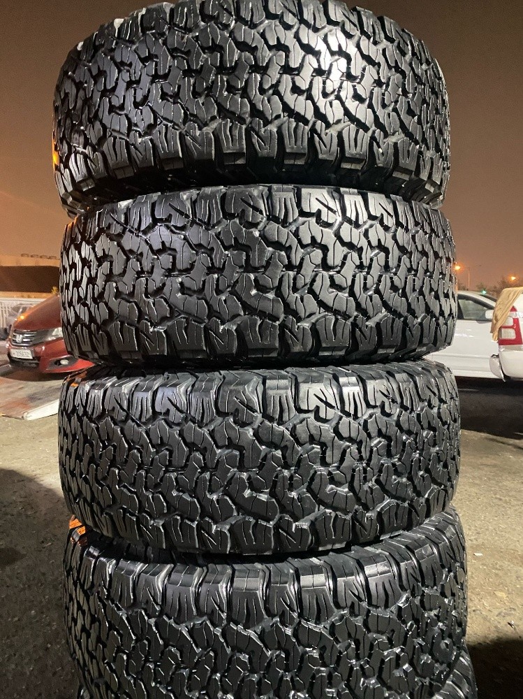 35/12.50/17 - 8