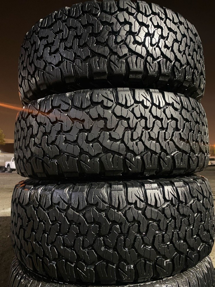 35/12.50/17 - 2