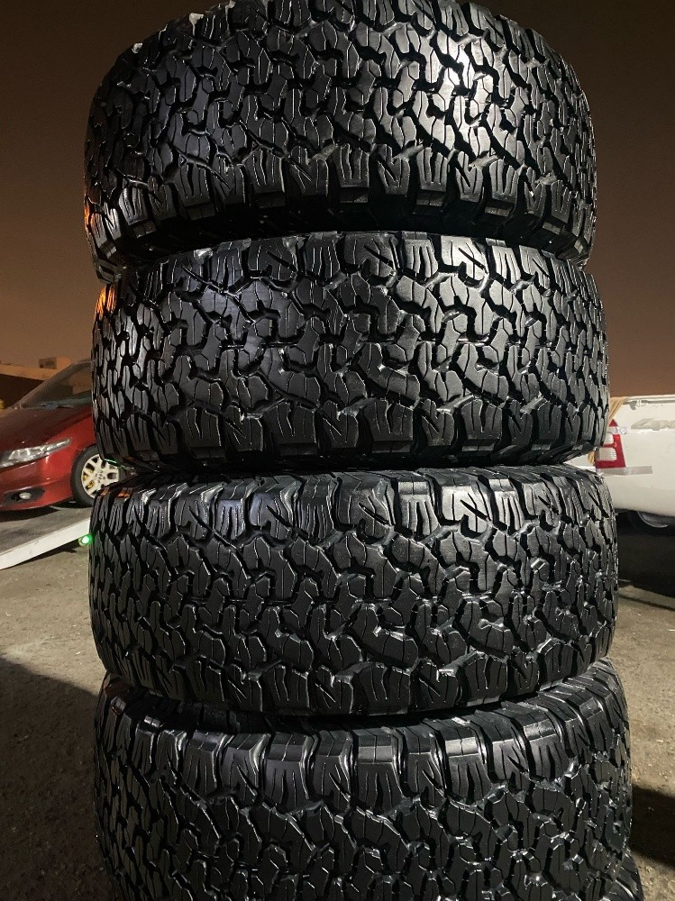 35/12.50/17 - 6