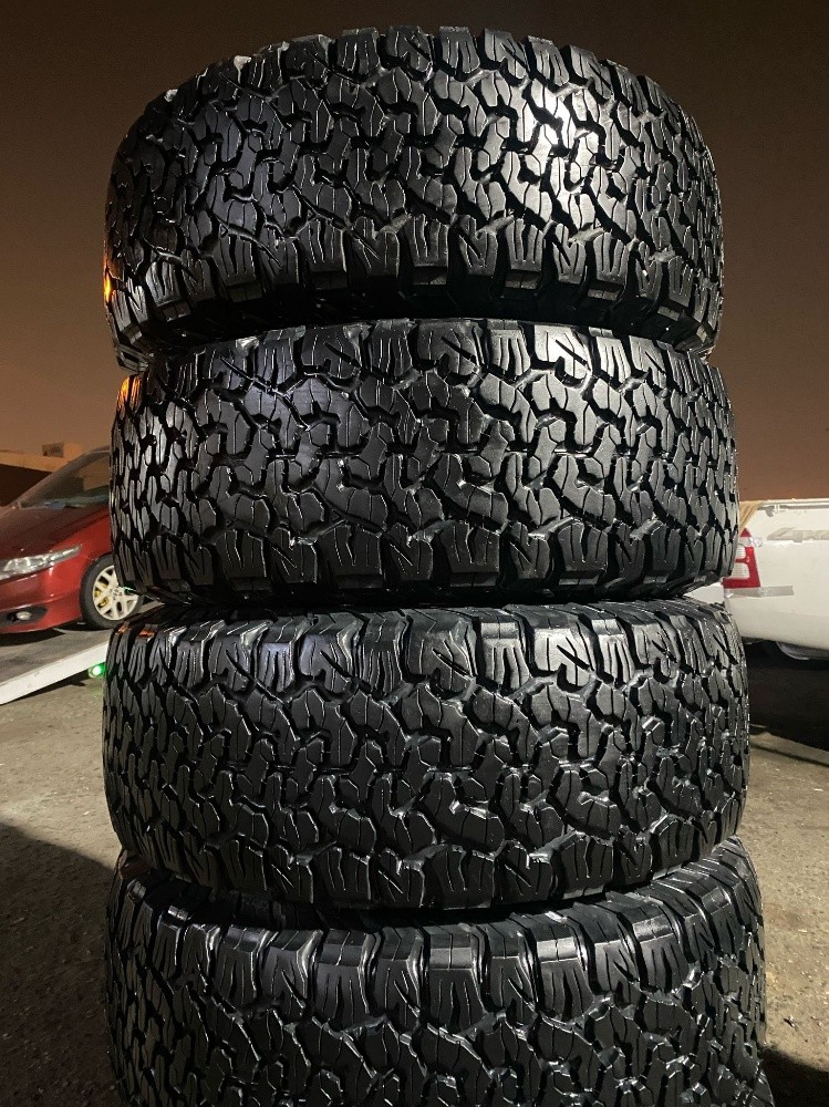 35/12.50/17 - 3
