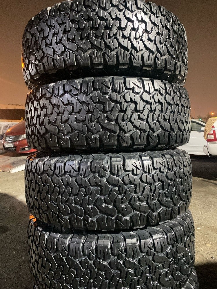 35/12.50/17 - 7