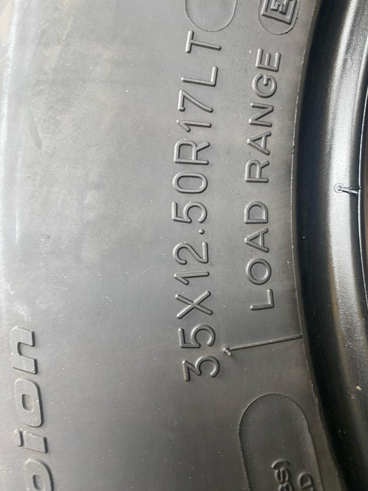 35/12.50/17 - 12