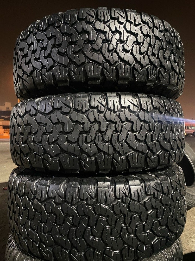 35/12.50/17 - 1