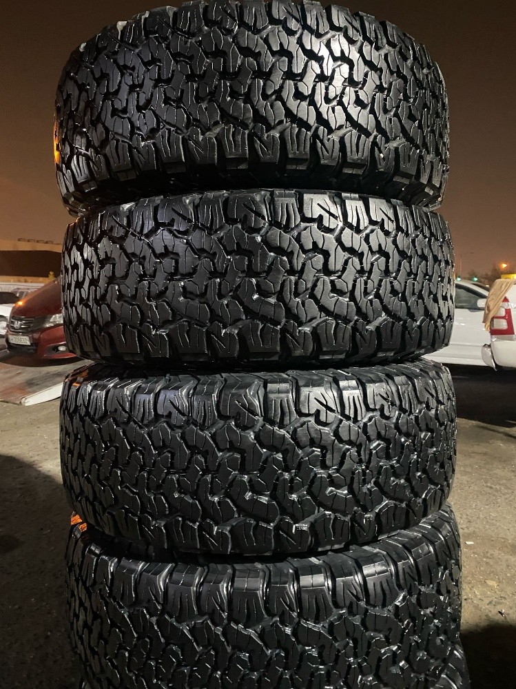 35/12.50/17 - 5