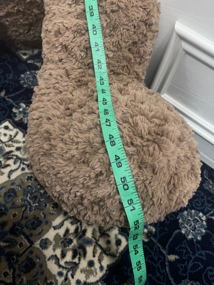 teddy bear - 4
