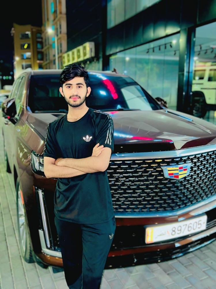 دانيال - 6