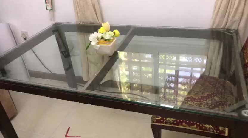 طاولة طعام - 2