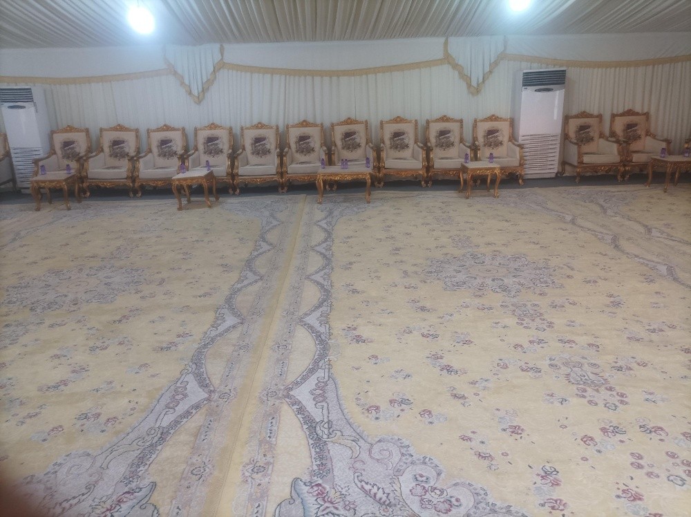 عزاء عزاء - 2