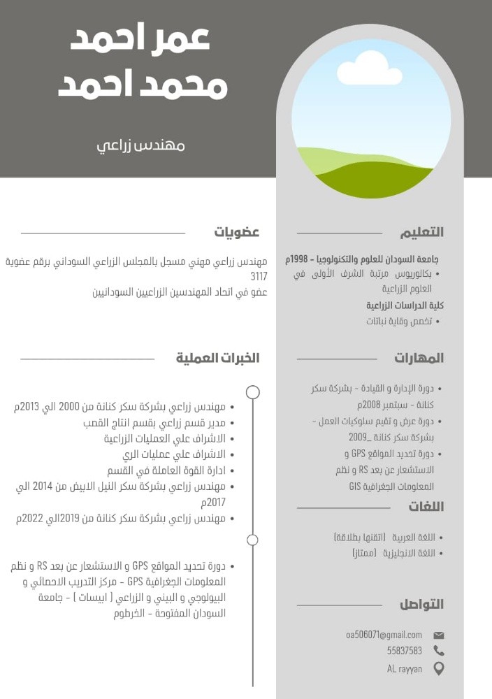 عمرأحمدمحمد احمد 97466905612+ - 3