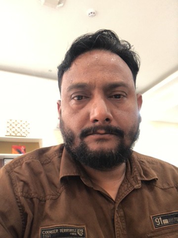 syed javed basit - 3