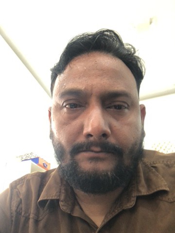 syed javed basit - 2