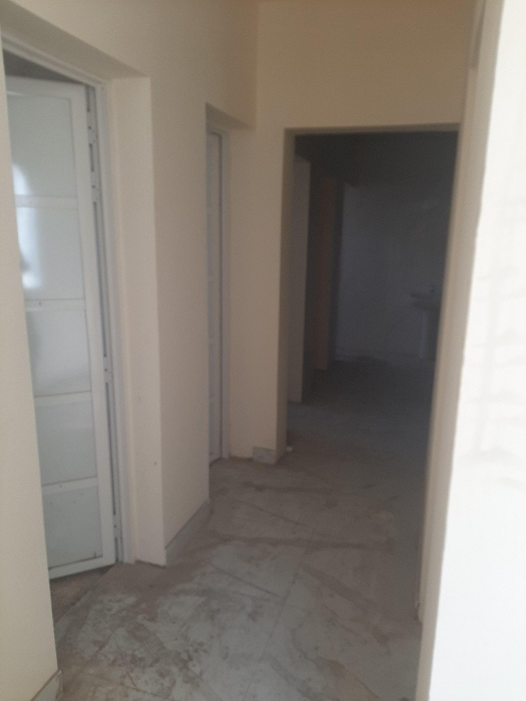 6 Brand new rooms Birkath - 5