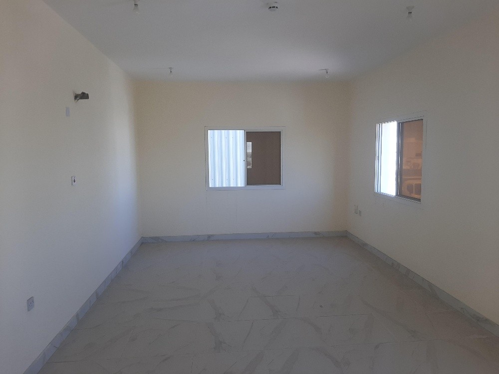 6 Brand new rooms Birkath - 2