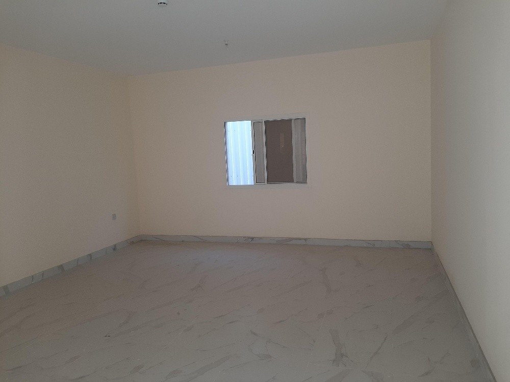 6 Brand new rooms Birkath - 6