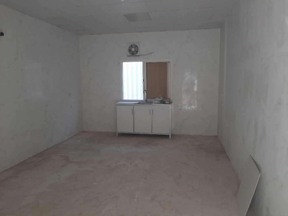 6 Brand new rooms Birkath - 4
