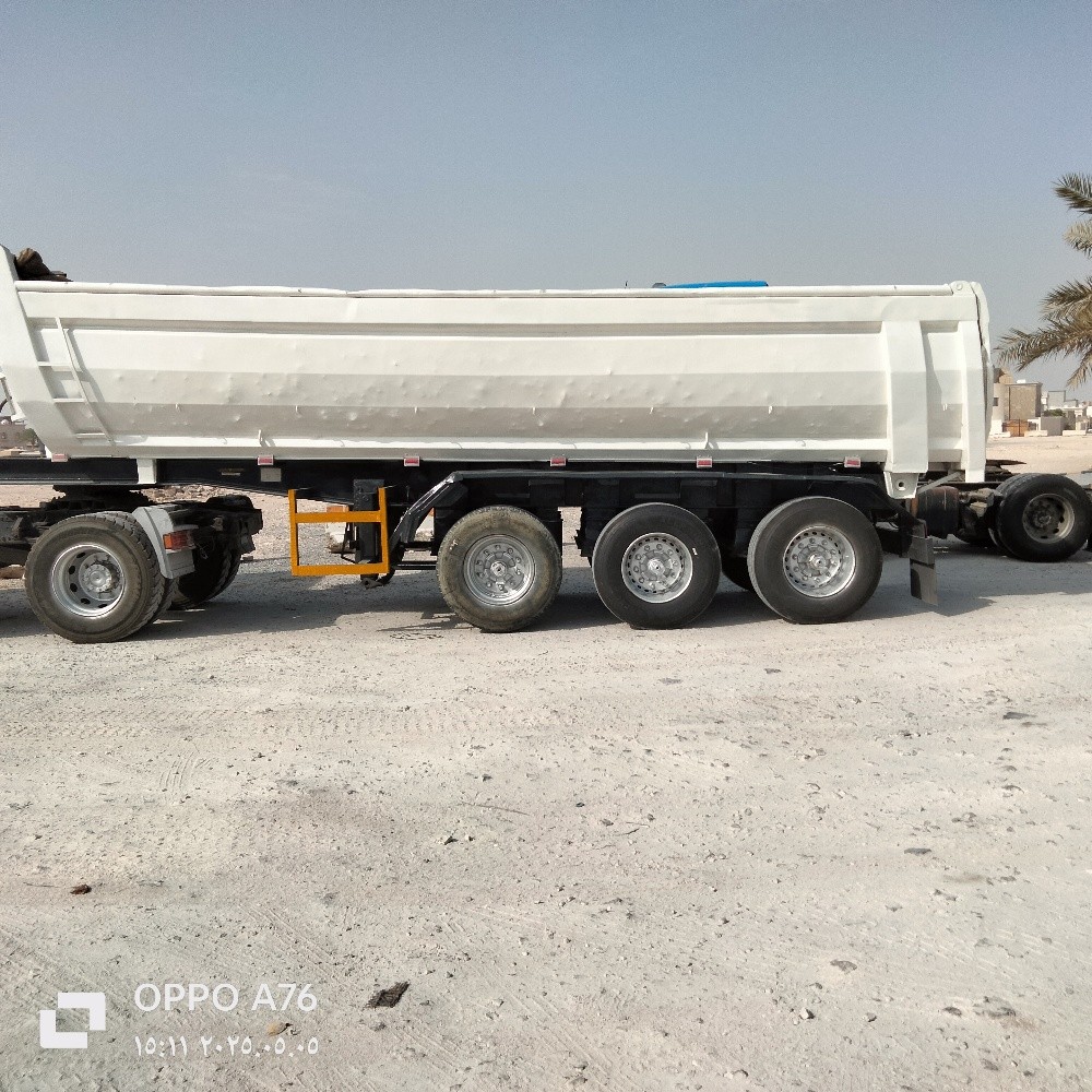 للبيع - 3