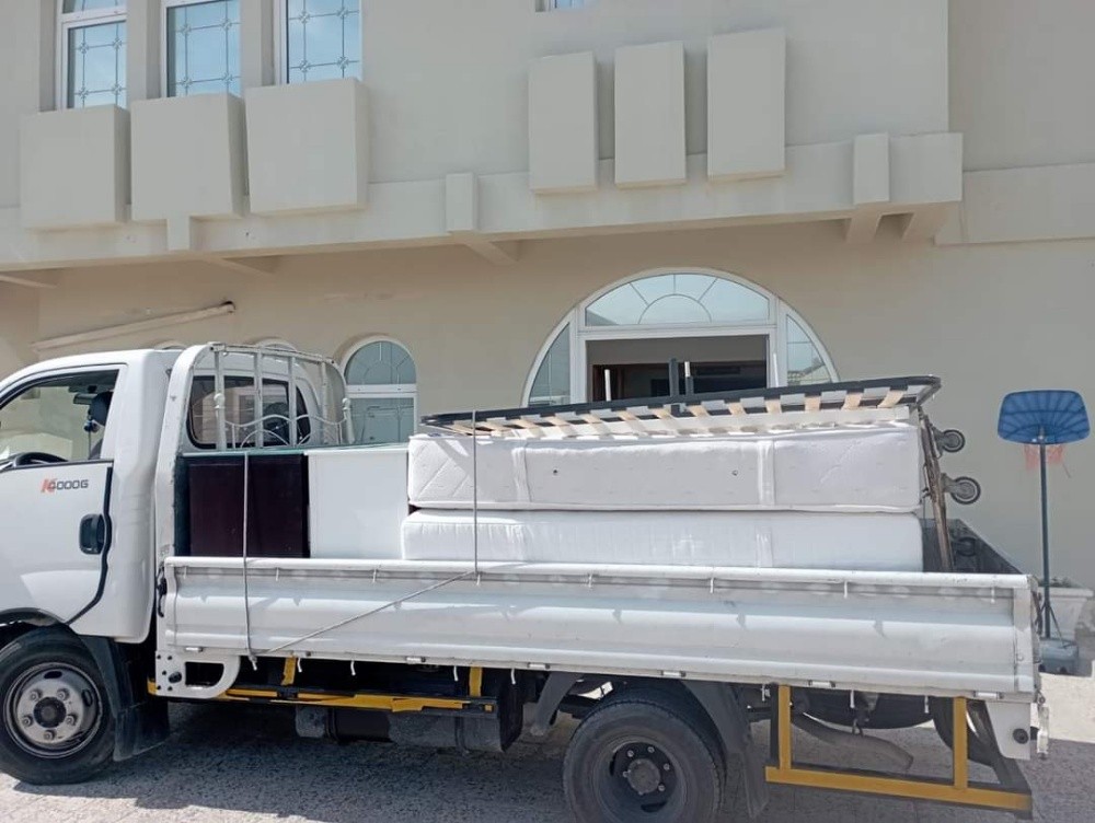 House moving shifting,,, - 1