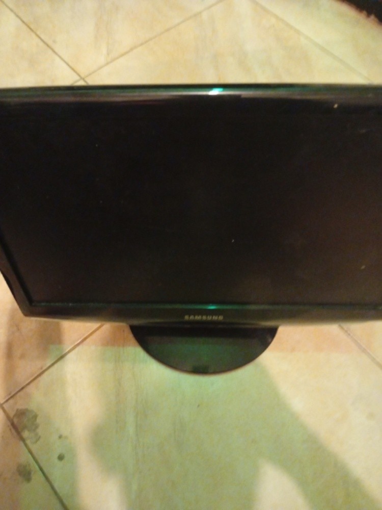 pc Samsung screen - 1