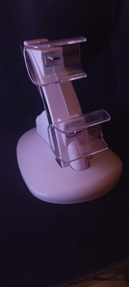 Charging Dock for Ps5 - 1