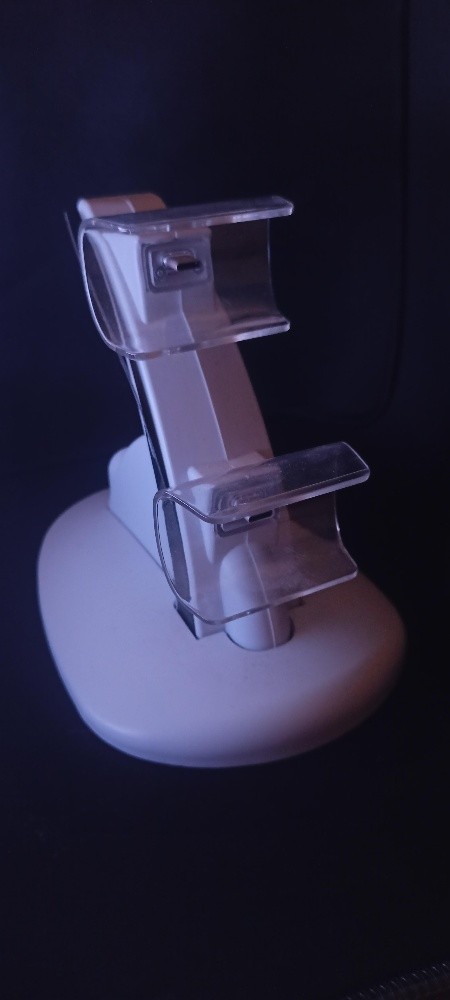 Charging Dock for Ps5 - 2