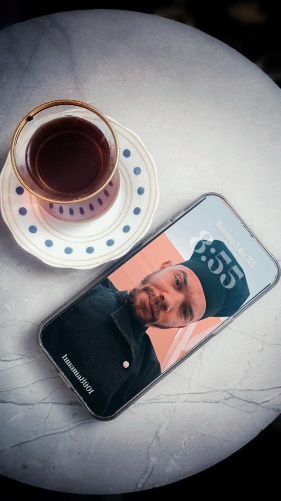 محمد نسيم - 1