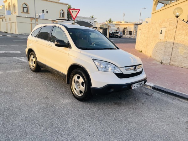 New tires and battery - 5