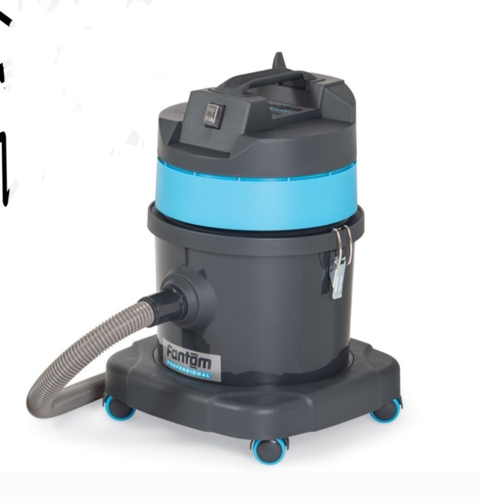 للبيع مكينة فاكيوم لشفط الماء وال - 2