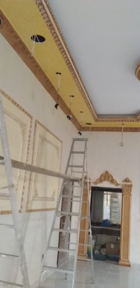 مدن للمقاولات العامه - 3