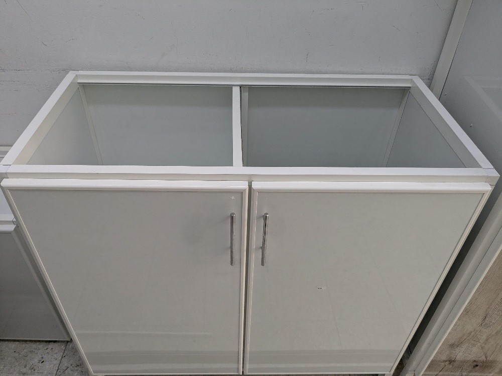 kitchen cabinet for sale and make - 19
