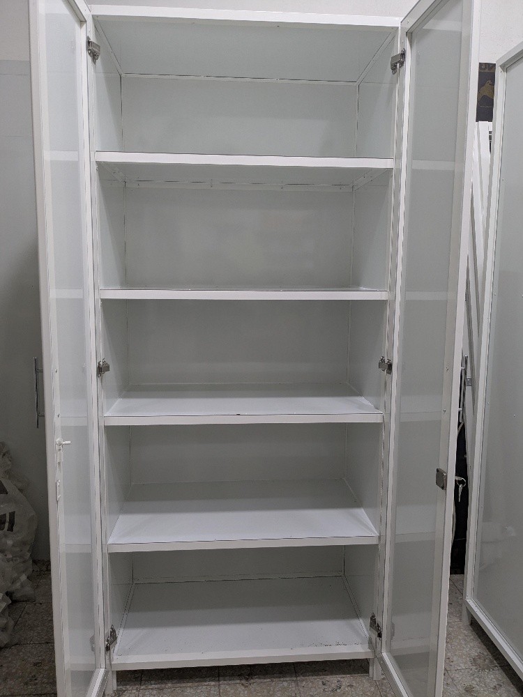 kitchen cabinet for sale and make - 15
