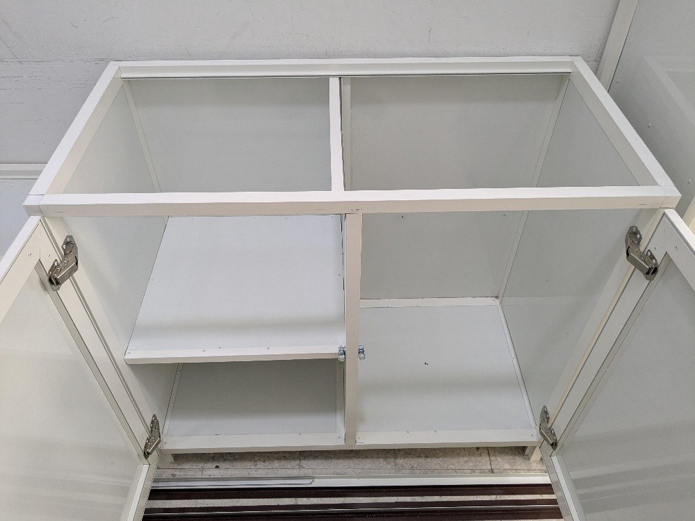 kitchen cabinet for sale and make - 18