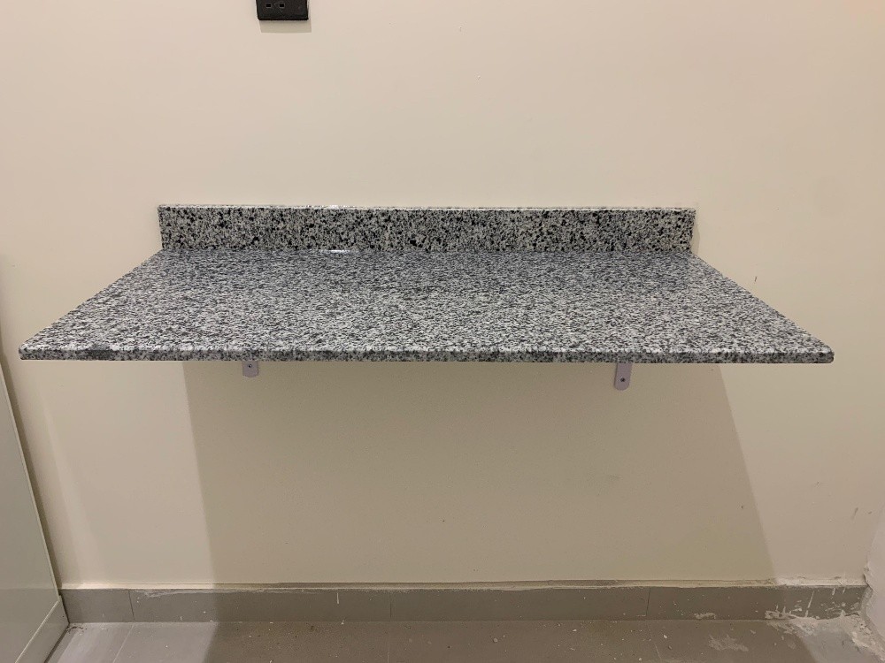 kitchen cabinet for sale and make - 16
